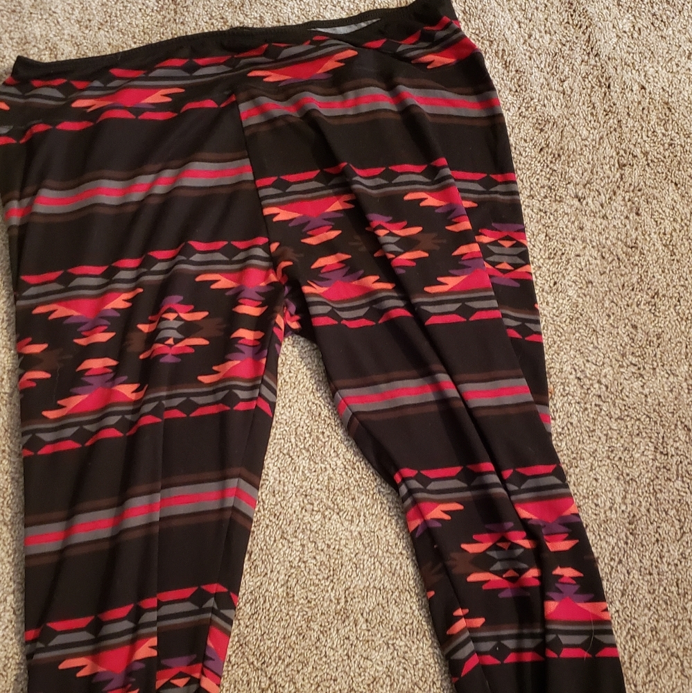 Bottoms